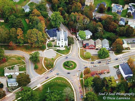 North andover ma - Located in Essex County, Massachusetts, North Andover is a charming town with a rich history and a plethora of activities to offer its visitors. Nestled along the banks …